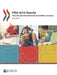 Pisa Pisa 2015 Results (Volume II): Policies and Practices for Successful Schools by Oecd