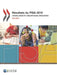 Pisa Resultats Du Pisa 2015 (Volume I): L'Excellence Et L'Equite Dans L'Education by Oecd