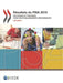 Résultats du PISA 2015 (Volume II) by Oecd