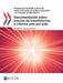 Proyecto de La Ocde y del G-20 Sobre La Erosion de La Base Imponible y El Traslado de Beneficios Documentacion Sobre Precios de Transferencia E Inform by Oecd