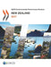 OECD Environmental Performance Reviews: New Zealand 2017 by Oecd