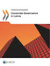 Corporate Governance in Latvia by Oecd