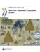 OECD Territorial Reviews: Northern Sparsely Populated Areas by Oecd