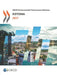 OECD Environmental Performance Reviews: Estonia 2017 by Oecd
