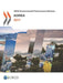 OECD Environmental Performance Reviews: Korea 2017 by Oecd