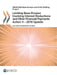 OECD/G20 Base Erosion and Profit Shifting Project Limiting Base Erosion Involving Interest Deductions and Other Financial Payments, Action 4 - 2016 Up by Oecd
