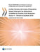 Projet Ocde/G20 Sur L'Erosion de La Base D'Imposition Et Le Transfert de Benefices Limiter L'Erosion de La Base D'Imposition Faisant Intervenir Les De by Oecd