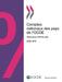 Comptes nationaux des pays de l'OCDE, Volume 2016 Numéro 2 by Oecd