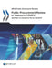 Public Procurement Review of Mexico's PEMEX by Oecd