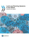 Land-use Planning Systems in the OECD by Oecd