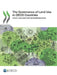 The Governance of Land Use in OECD Countries by Oecd