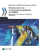 Estudio sobre las contrataciones públicas de PEMEX by Oecd