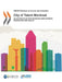 City of Talent Montreal by Oecd