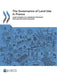 The Governance of Land Use in France by Oecd