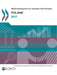 OECD Development Co-operation Peer Reviews: Poland 2017 by Oecd