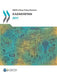 OECD Urban Policy Reviews: Kazakhstan by Oecd