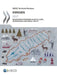 OECD Territorial Reviews: Sweden 2017 by Oecd