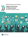National Schools of Government by Oecd