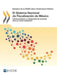 El Sistema Nacional de Fiscalización de México by Oecd