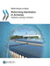 Reforming Sanitation in Armenia by Oecd