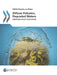 Diffuse Pollution, Degraded Waters by Oecd