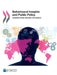 Behavioural Insights and Public Policy by Oecd