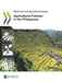 Agricultural Policies in the Philippines by Oecd
