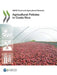 Agricultural Policies in Costa Rica by Oecd