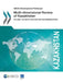 Multi-dimensional Review of Kazakhstan by Oecd