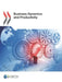 Business Dynamics and Productivity by Oecd
