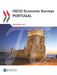 OECD Economic Surveys: Portugal 2017 by Oecd