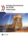 Estudos Económicos da OCDE: Portugal 2017 by Oecd