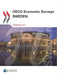 OECD Economic Surveys: Sweden 2017 by Oecd