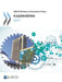 OECD Reviews of Innovation Policy: Kazakhstan 2017 by Oecd