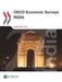 OECD Economic Surveys: India 2017 by Oecd