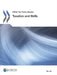 Taxation and Skills by Oecd