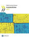OECD Territorial Reviews: Kazakhstan by Oecd
