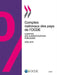 Comptes nationaux des pays de l'OCDE, Comptes des administrations publiques 2016 by Oecd