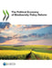 The Political Economy of Biodiversity Policy Reform by Oecd