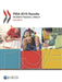 PISA 2015 Results (Volume IV) by Oecd