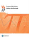 Economic Policy Reforms 2017 by Oecd