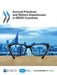 Accrual Practices and Reform Experiences in OECD Countries by Oecd