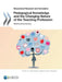 Pedagogical Knowledge and the Changing Nature of the Teaching Profession by Oecd
