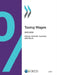 Taxing Wages 2017 by Oecd