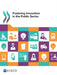 Fostering Innovation in the Public Sector by Oecd