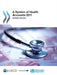 A System of Health Accounts 2011 by Oecd