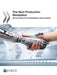 The Next Production Revolution by Oecd