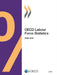 OECD Labour Force Statistics 2016 by Oecd