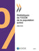 Statistiques de l'Ocde de la Population Active 2016 by Oecd
