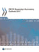 OECD Sovereign Borrowing Outlook 2017 by Oecd